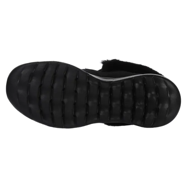 on-the-go-joy-cozy-kod-producenta-144334bbk-marka-skechers