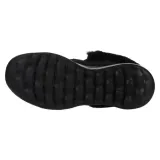 on-the-go-joy-cozy-kod-producenta-144334bbk-marka-skechers