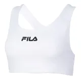bra-lea