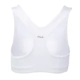 bra-lea-marka-fila