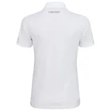 club-22-tech-marka-head