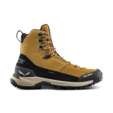 puez-winter-mid-powertex-marka-salewa