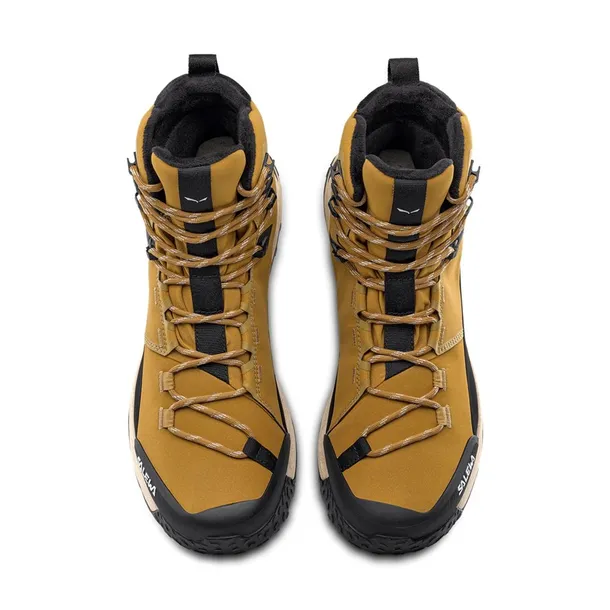 puez-winter-mid-powertex-rozmiar-47