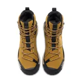 puez-winter-mid-powertex-rozmiar-47