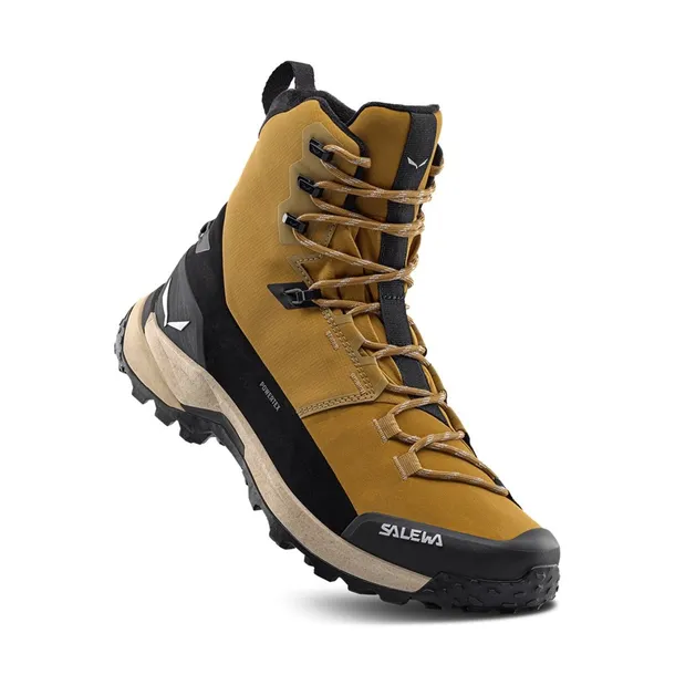puez-winter-mid-powertex-marka-salewa-rozmiar-47