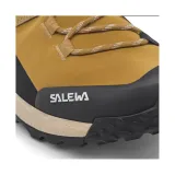 puez-winter-mid-powertex-rozmiar-47-marka-salewa
