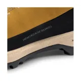 puez-winter-mid-powertex-rozmiar-47-kod-producenta-614472193