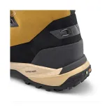 puez-winter-mid-powertex-kod-producenta-614472193-marka-salewa