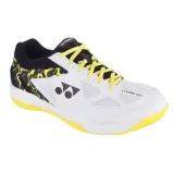 power-cushion-strider-ray