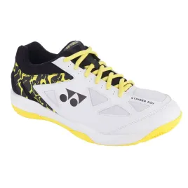 power-cushion-strider-ray