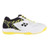 power-cushion-strider-ray-kod-producenta-shbsr1wexwy