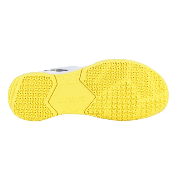 power-cushion-strider-ray-marka-yonex