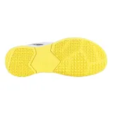 power-cushion-strider-ray-marka-yonex