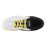 power-cushion-strider-ray-rozmiar-44