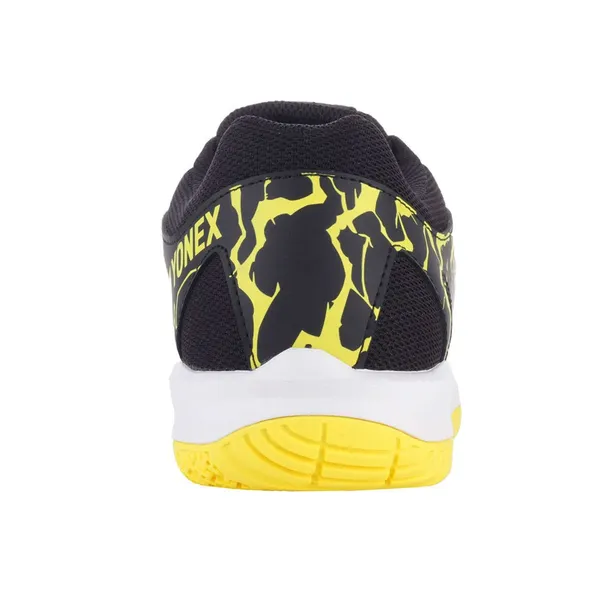 power-cushion-strider-ray-kod-producenta-shbsr1wexwy-marka-yonex