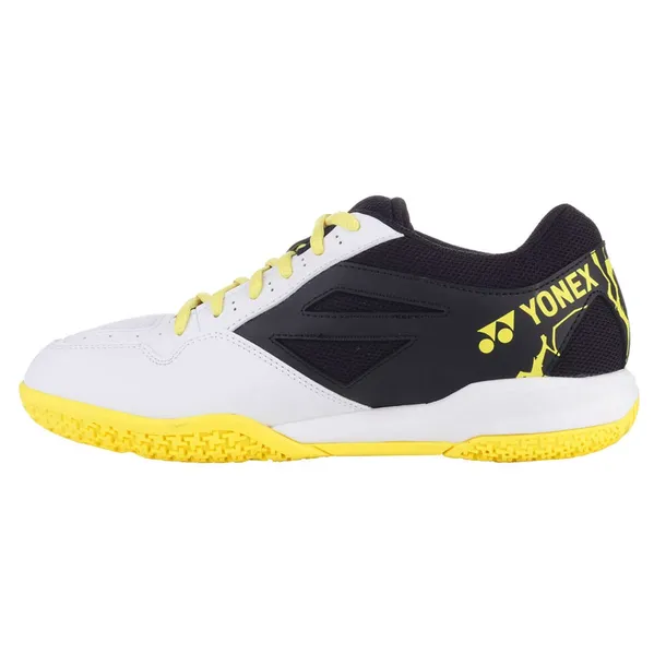 power-cushion-strider-ray-kod-producenta-shbsr1wexwy-rozmiar-44