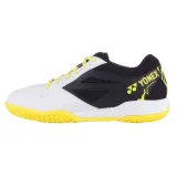 power-cushion-strider-ray-kod-producenta-shbsr1wexwy-rozmiar-44
