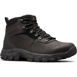 newton-ridge-plus-ii-waterproof