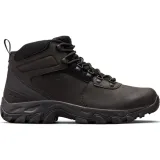 newton-ridge-plus-ii-waterproof-marka-columbia