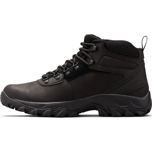 newton-ridge-plus-ii-waterproof-rozmiar-405