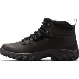 newton-ridge-plus-ii-waterproof-rozmiar-405