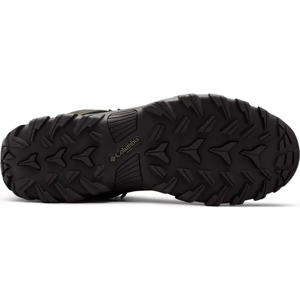 newton-ridge-plus-ii-waterproof-marka-columbia-rozmiar-405