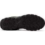 newton-ridge-plus-ii-waterproof-marka-columbia-rozmiar-405