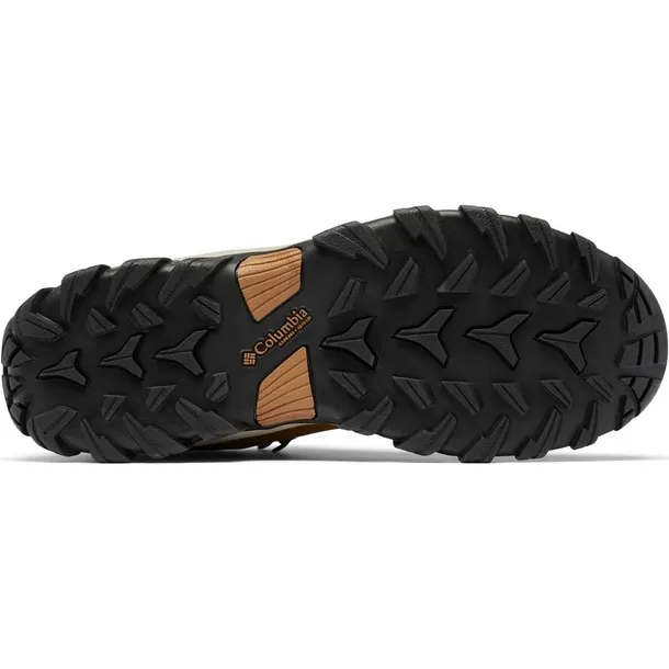 newton-ridge-plus-ii-waterproof-kod-producenta-bm3970291-marka-columbia
