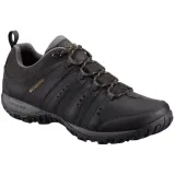 woodburn-ii-waterproof