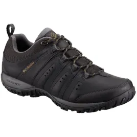 woodburn-ii-waterproof