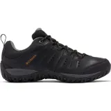 woodburn-ii-waterproof-marka-columbia