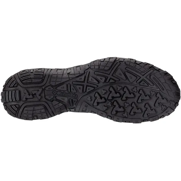 woodburn-ii-waterproof-marka-columbia-rozmiar-435