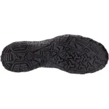 woodburn-ii-waterproof-marka-columbia-rozmiar-435