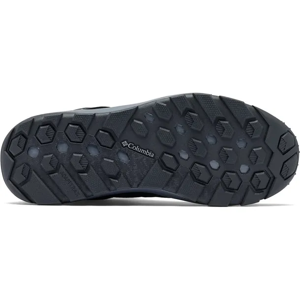 portlander-kod-producenta-bm6944010-marka-columbia
