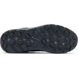 portlander-kod-producenta-bm6944010-marka-columbia