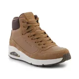 uno-stacre-mid