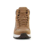 uno-stacre-mid-kod-producenta-183013wsk