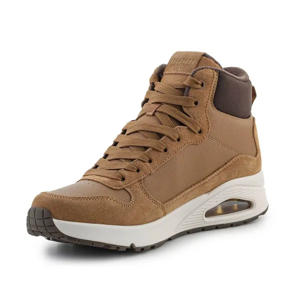 uno-stacre-mid-marka-skechers