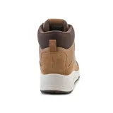uno-stacre-mid-kod-producenta-183013wsk-marka-skechers
