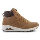 uno-stacre-mid-kod-producenta-183013wsk-rozmiar-425