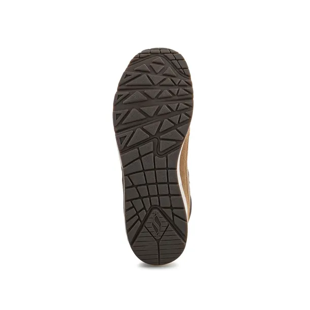 uno-stacre-mid-marka-skechers-kod-producenta-183013wsk