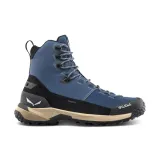 puez-winter-mid-powertex-marka-salewa