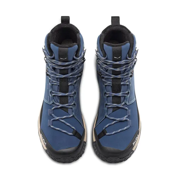 puez-winter-mid-powertex-rozmiar-46