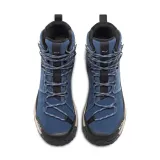 puez-winter-mid-powertex-rozmiar-46