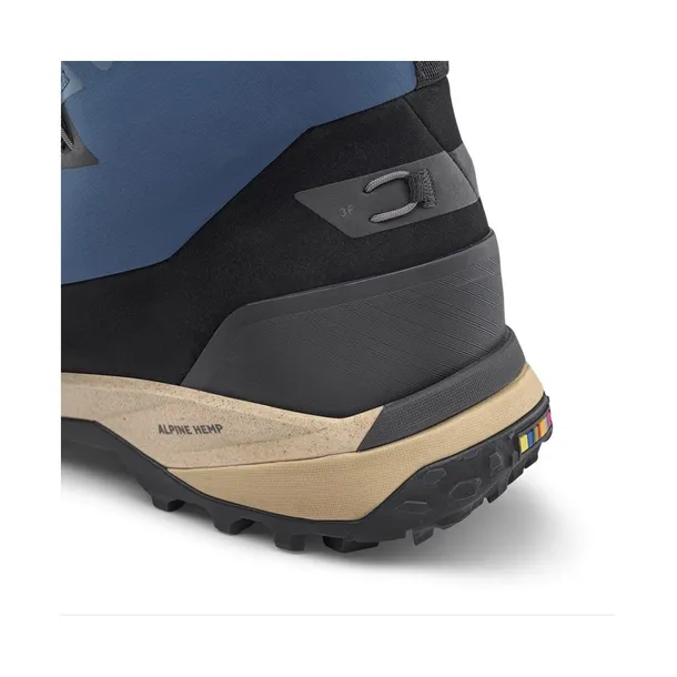 puez-winter-mid-powertex-kod-producenta-614478669-marka-salewa