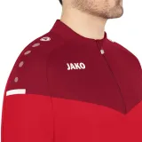 champ-2-0-marka-jako-rozmiar-xxl