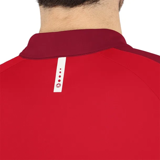 champ-2-0-marka-jako-kod-producenta-862001