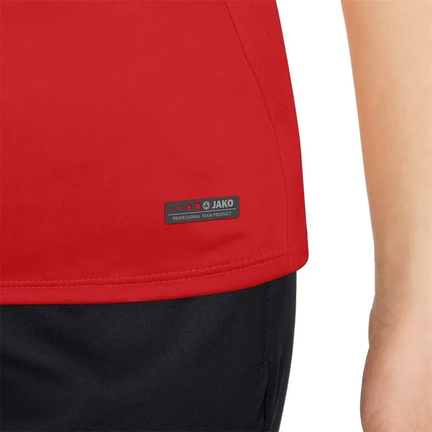 challenge-marka-jako-kod-producenta-6021101