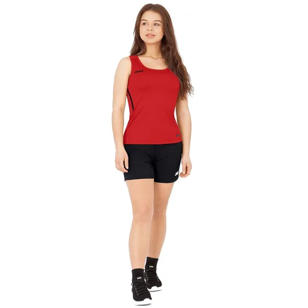 challenge-rozmiar-m-l-kod-producenta-6021101