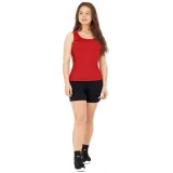 challenge-rozmiar-m-l-kod-producenta-6021101